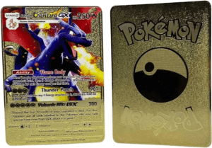 How much is PSA 10 Charizard worth? - Pokewolf