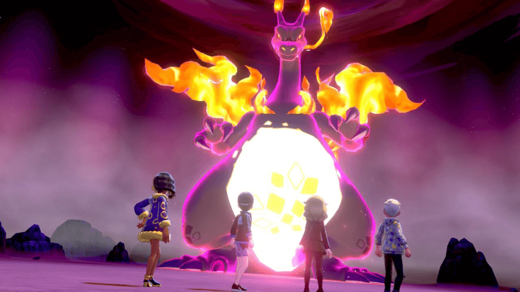 What is the best moveset for Charizard in Pokemon Brick Bronze? - Pokewolf