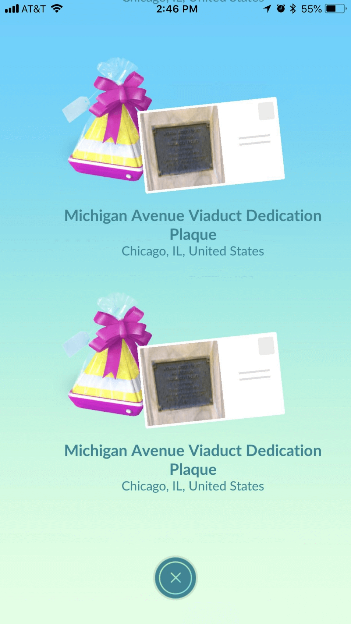 How Many Gifts Can I Send In a Day Pokémon Go? Pokewolf