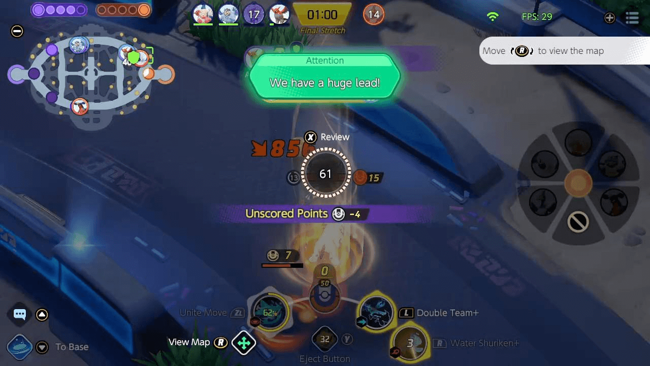 How Often Do Pokémon Spawn? Pokewolf