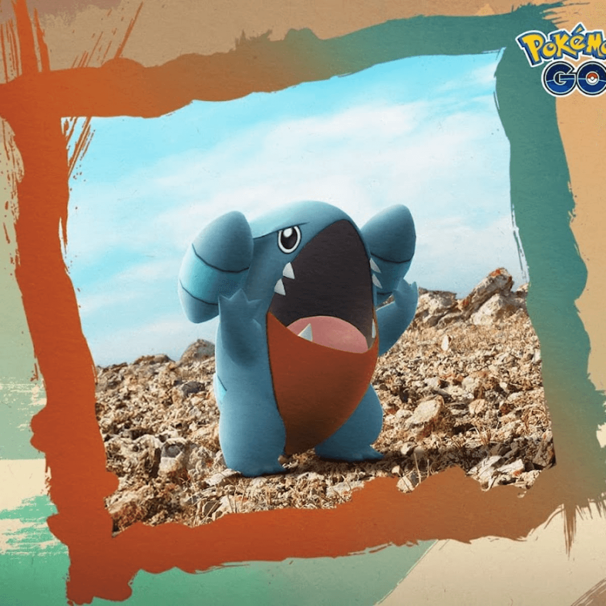 Perfetch Pokemon Can you make a Pokemon perfect? - Pokewolf
