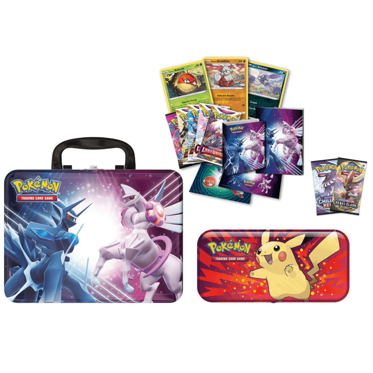 why-is-charizard-so-rare-pokewolf