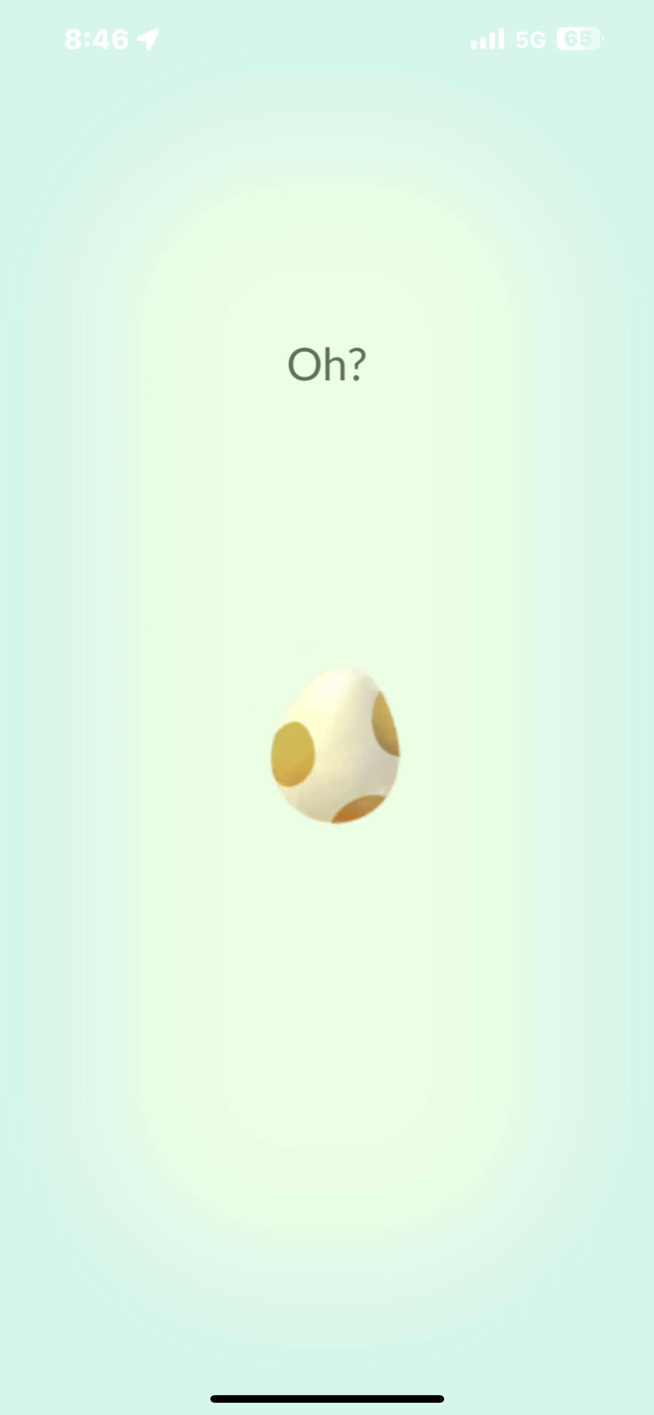 Can Pokemon Go run in background? Pokewolf