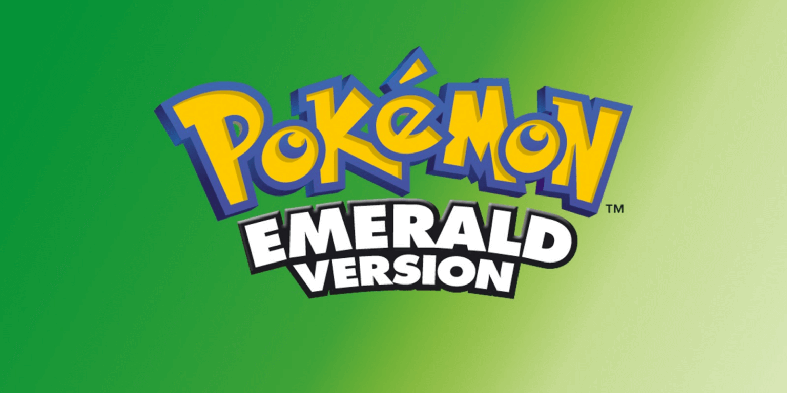 What Pokémon Game has the Most Legendaries? - Pokewolf