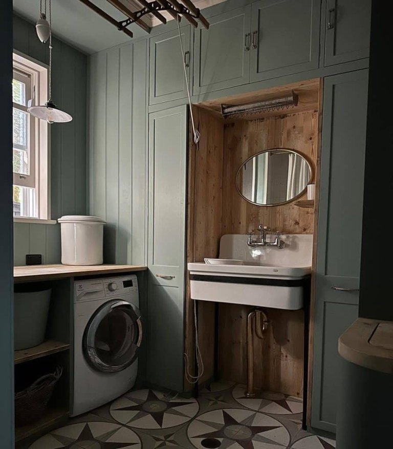 Room Ideas Archives Page 13 of 19 Pokewolf