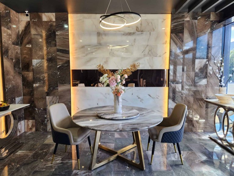 Dining Table Archives Pokewolf